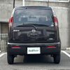 nissan moco 2012 -NISSAN--Moco DBA-MG33S--MG33S-622436---NISSAN--Moco DBA-MG33S--MG33S-622436- image 14