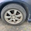 subaru legacy-touring-wagon 2003 -SUBARU--Legacy Wagon UA-BP5--BP5-026662---SUBARU--Legacy Wagon UA-BP5--BP5-026662- image 10