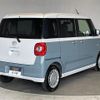 daihatsu move-canbus 2023 -DAIHATSU--Move Canbus 5BA-LA850S--LA850S-0013720---DAIHATSU--Move Canbus 5BA-LA850S--LA850S-0013720- image 2