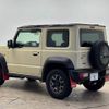 suzuki jimny-sierra 2022 -SUZUKI--Jimny Sierra 3BA-JB74W--JB74W-173303---SUZUKI--Jimny Sierra 3BA-JB74W--JB74W-173303- image 16