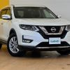 nissan x-trail 2018 -NISSAN--X-Trail DAA-HT32--HT32-153091---NISSAN--X-Trail DAA-HT32--HT32-153091- image 1