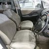 toyota ractis 2007 -TOYOTA 【札幌 504ﾆ4196】--Ractis NCP105--0015595---TOYOTA 【札幌 504ﾆ4196】--Ractis NCP105--0015595- image 6