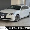 toyota crown-majesta 2013 quick_quick_GWS214_GWS214-6002850 image 1