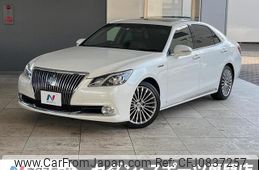 toyota crown-majesta 2013 quick_quick_GWS214_GWS214-6002850