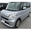 daihatsu tanto 2019 quick_quick_DBA-LA600S_LA600S-0794977 image 10