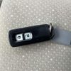 honda n-box 2012 -HONDA--N BOX JF1--41075439---HONDA--N BOX JF1--41075439- image 7
