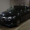 toyota corolla-fielder 2014 -TOYOTA--Corolla Fielder DAA-NKE165G--NKE165-7078046---TOYOTA--Corolla Fielder DAA-NKE165G--NKE165-7078046- image 1