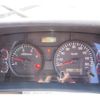 isuzu forward 2009 CFJ1031977 image 73