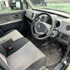 suzuki wagon-r 2007 CFJ1589339 image 4