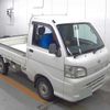 daihatsu hijet-truck 2007 22449 image 1