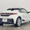 honda s660 2016 -HONDA--S660 DBA-JW5--JW5-1016423---HONDA--S660 DBA-JW5--JW5-1016423- image 18