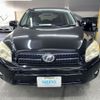 toyota rav4 2007 AF-ACA31-5022006 image 2