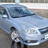 subaru legacy-touring-wagon 2012 quick_quick_DBA-BRM_BRM-012416 image 15