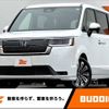 honda stepwagon 2024 -HONDA--Stepwgn 6AA-RP8--RP8-1074***---HONDA--Stepwgn 6AA-RP8--RP8-1074***- image 1