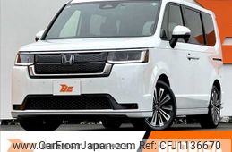 honda stepwagon 2024 -HONDA--Stepwgn 6AA-RP8--RP8-1074***---HONDA--Stepwgn 6AA-RP8--RP8-1074***-