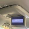 honda odyssey 2017 -HONDA--Odyssey DAA-RC4--RC4-1027872---HONDA--Odyssey DAA-RC4--RC4-1027872- image 4