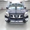 nissan x-trail 2012 ENHANCEAUTO_1_ea289443 image 8