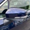 subaru forester 2018 CFJ1708725 image 18