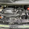 honda n-box 2019 -HONDA--N BOX DBA-JF3--JF3-1218392---HONDA--N BOX DBA-JF3--JF3-1218392- image 18