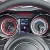 suzuki swift 2025 -SUZUKI 【名変中 】--Swift ZC33S--703305---SUZUKI 【名変中 】--Swift ZC33S--703305- image 4