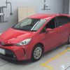 toyota prius-α 2015 -TOYOTA 【京都 302み1991】--Prius α ZVW41W-3371379---TOYOTA 【京都 302み1991】--Prius α ZVW41W-3371379- image 1