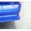 nissan 180sx 1994 -NISSAN--180SX RPS13--RPS13-056796---NISSAN--180SX RPS13--RPS13-056796- image 11