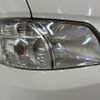toyota townace-truck 2012 CFJ1751932 image 16