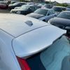 volvo v40 2013 CFJ1569430 image 45