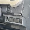 suzuki alto-lapin 2009 -SUZUKI--Alto Lapin DBA-HE22S--HE22S-134922---SUZUKI--Alto Lapin DBA-HE22S--HE22S-134922- image 14