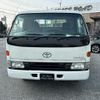 toyota dyna-truck 1997 quick_quick_KC-BU222_BU222-0100560 image 3