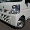 suzuki every 2023 -SUZUKI--Every 5BD-DA17V--DA17V-685080---SUZUKI--Every 5BD-DA17V--DA17V-685080- image 18