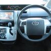 toyota voxy 2011 -TOYOTA 【名変中 】--Voxy ZRR75W--0080167---TOYOTA 【名変中 】--Voxy ZRR75W--0080167- image 16