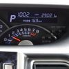 daihatsu tanto 2019 -DAIHATSU--Tanto DBA-LA600S--LA600S-0758824---DAIHATSU--Tanto DBA-LA600S--LA600S-0758824- image 12