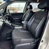 honda elysion 2011 CFJ1649263 image 17