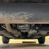 nissan x-trail 2021 quick_quick_NT32_NT32-609051 image 19