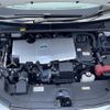 toyota prius 2017 -TOYOTA--Prius DAA-ZVW51--ZVW51-8036437---TOYOTA--Prius DAA-ZVW51--ZVW51-8036437- image 16