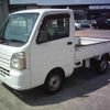 mitsubishi minicab-truck 2015 CFJ1637307 image 13