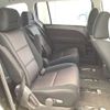 mazda mpv 2006 -MAZDA--MPV LY3P-113414---MAZDA--MPV LY3P-113414- image 7