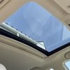 toyota land-cruiser-prado 2022 -TOYOTA--Land Cruiser Prado 3BA-TRJ150W--TRJ150-0151952---TOYOTA--Land Cruiser Prado 3BA-TRJ150W--TRJ150-0151952- image 19