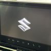 suzuki fronx 2025 CFJ1821168 image 3