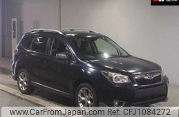 subaru forester 2014 -SUBARU--Forester SJG-023359---SUBARU--Forester SJG-023359-