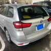 toyota corolla-fielder 2015 CFJ1791786 image 6