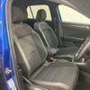 volkswagen volkswagen-others 2021 -VOLKSWAGEN--VW T-Roc 3DA-A1DFF--WVGZZZA1ZMV086781---VOLKSWAGEN--VW T-Roc 3DA-A1DFF--WVGZZZA1ZMV086781- image 5