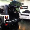 chrysler jeep-wrangler 2012 CFJ1837463 image 41