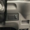 nissan nv200-vanette 2018 -NISSAN--NV200 DBF-VM20--VM20-128868---NISSAN--NV200 DBF-VM20--VM20-128868- image 19