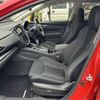 subaru levorg 2021 quick_quick_4BA-VN5_VN5-002796 image 6