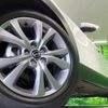 mazda cx-3 2021 CFJ1744435 image 14