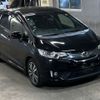 honda fit 2014 -HONDA--Fit GP5-3079200---HONDA--Fit GP5-3079200- image 5