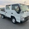 isuzu elf-truck 2009 GOO_NET_EXCHANGE_0701687A30240926W001 image 6