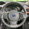 subaru forester 2018 quick_quick_SK9_SK9-011721 image 11